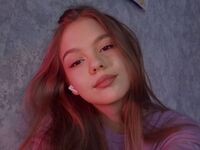 camwhore masturbating ArleanWerling