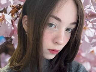 webcam bitch ArleenSchlabach