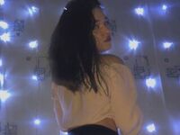 free cyber sex ArleighGrantham