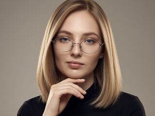 sexy live girl ArleneDelguidice