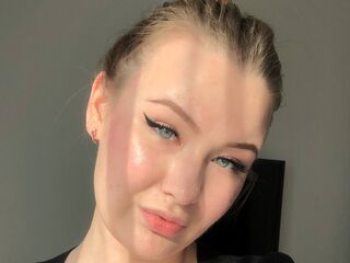 webcam strip tease show ArlettaVatter