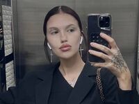 closeup pussy web cam ArlindaMarotti