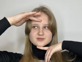 cam girl live ArmindaMerry