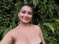 jasmin sexshow ArtemizNayak