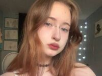 live sex pic ArwenSilver