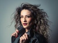 camgirl livesex AryTorres