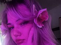 striptease AshleaSenerchia