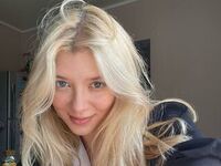 shaved pussy cam AshleaVadner