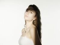 beautiful webcam girl AshleyEmerson