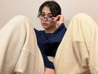 live video chat AshleyHaze