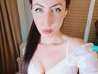 anal webcam AshleyLouxy