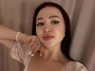 free hardcore sex webcam AshleyRooke
