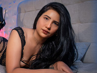 hardcore cam AshleyRoxe