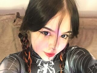 jasmin cam AshleySkarlett