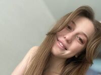 live striptease show AshliOlivero