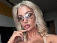 nude webcamgirl pic AshlyLush