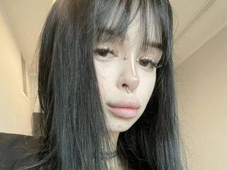 webcamgirl video chat AsiaPolhemus