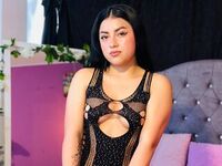 livecam sex AslynWhite