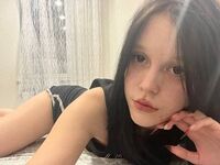 webcam chat room AsterWilliams