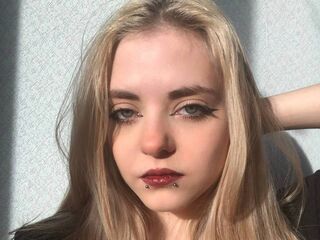 anal web cam sex AstraOriginal