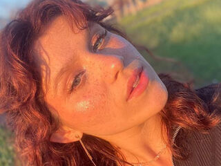 web chat AstridChing