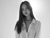 chat room live sex AstridManning