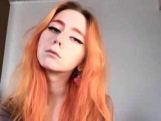 chat room sex show AsukaKawa