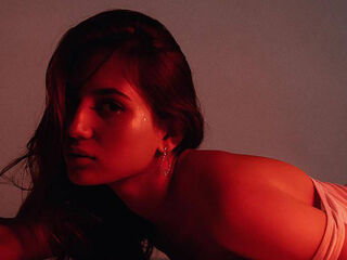 live cam girl AsyaBrooks