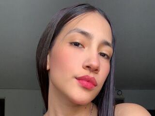 cam girl sex chat AteneaChacur