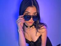 live cam girl pic AteneaVelle