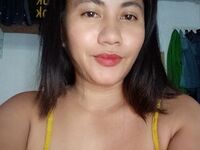cam girl masturbating AthenaLouise