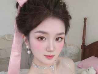 bedroom livesex AthenaTing