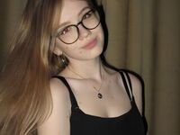 free hardcore porn cam AudreyCorby
