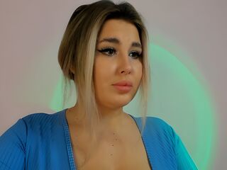 naked webcam girl AudreyMistress