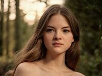 camgirl sex photo AugustaApplebee