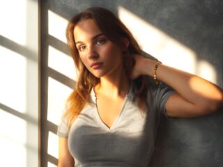 girl sex cam AugustaBillingsl