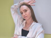 jasmin videos AugustaHaines