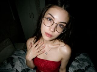 jasmin sexchat AugustinaMoltz