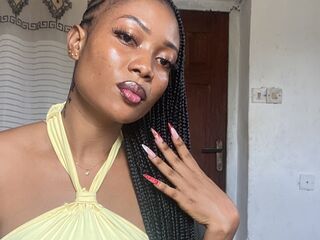 bedroom live webcam AuhonaDewa