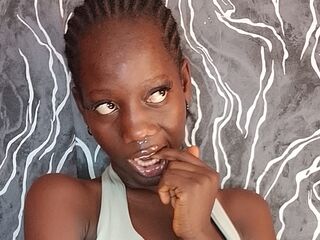 hot girl sex web cam AuhonaDewan