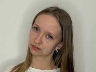 adultcam AundreaMoczo
