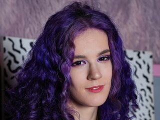 webcamstripper live AuraLana