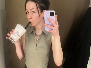 extrreme webcam picture AurasDiaz