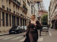 adult webcam chat AuroraAkesnes