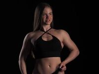cam girl webcam sex AuroraKlark