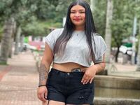 sexy camgirl live AuroraMuler