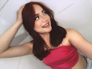 camgirl picture AuroraOwens