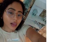 jasmin porn cam AuroraPrice