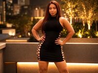 camgirl live sex AuroraSim
