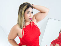 kinky cam photo AuroraVirelli